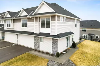 9647 Poplar Drive, Victoria, MN 55386 - Photo 1