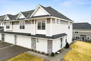 9647 Poplar Dr, Victoria, MN 55386 - Photo 1