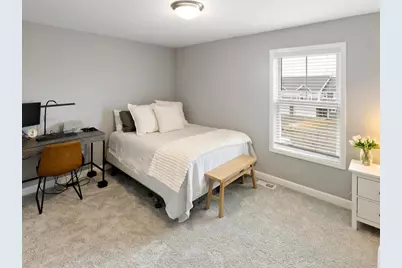 9647 Poplar Drive, Victoria, MN 55386 - Photo 30