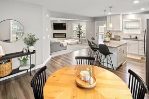 9647 Poplar Dr, Victoria, MN 55386 - Photo 12