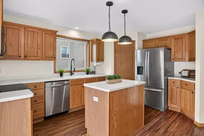 3020 Asarum Court, Shakopee, MN 55379 - Photo 8