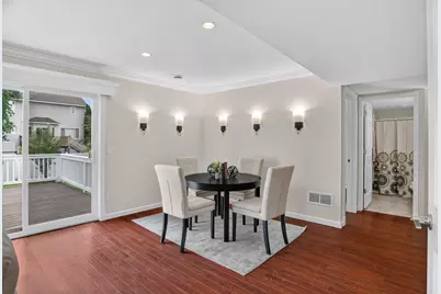 3020 Asarum Court, Shakopee, MN 55379 - Photo 14