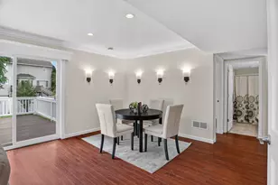 3020 Asarum Ct, Shakopee, MN 55379 - Photo 14