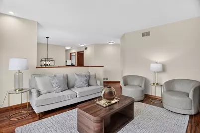 3020 Asarum Court, Shakopee, MN 55379 - Photo 6