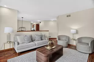 3020 Asarum Ct, Shakopee, MN 55379 - Photo 6