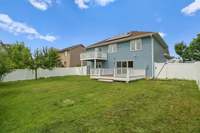 3020 Asarum Court, Shakopee, MN 55379 - Photo 22
