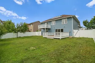 3020 Asarum Ct, Shakopee, MN 55379 - Photo 22