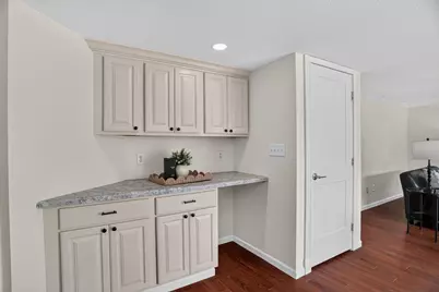 3020 Asarum Court, Shakopee, MN 55379 - Photo 20