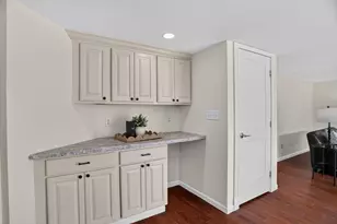 3020 Asarum Ct, Shakopee, MN 55379 - Photo 20