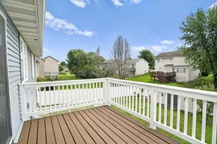 3020 Asarum Ct, Shakopee, MN 55379 - Photo 10