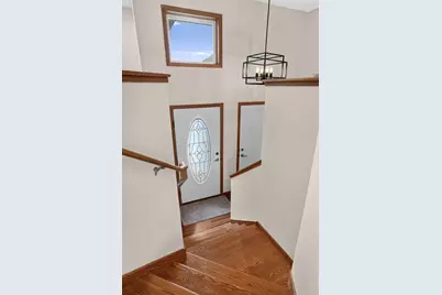 3020 Asarum Court, Shakopee, MN 55379 - Photo 2