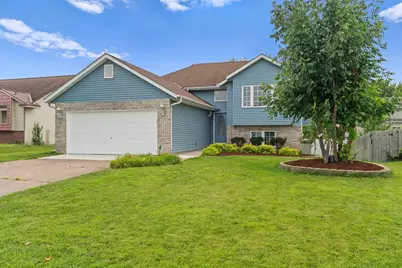 3020 Asarum Court, Shakopee, MN 55379 - Photo 24