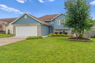 3020 Asarum Ct, Shakopee, MN 55379 - Photo 24