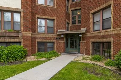 385 Laurel Avenue #10, Saint Paul, MN 55102 - Photo 2