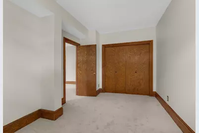 385 Laurel Avenue #10, Saint Paul, MN 55102 - Photo 10