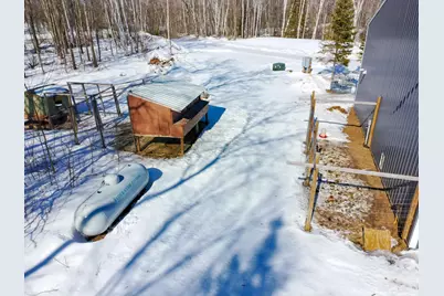 70288 Sherman Road, Finlayson, MN 55735 - Photo 28