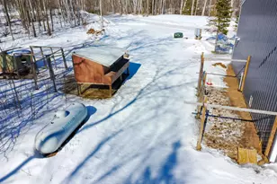 70288 Sherman Rd, Finlayson, MN 55735 - Photo 28