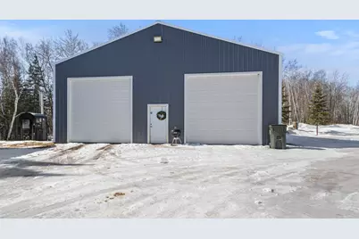 70288 Sherman Road, Finlayson, MN 55735 - Photo 24