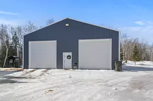 70288 Sherman Rd, Finlayson, MN 55735 - Photo 24