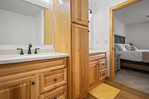 70288 Sherman Rd, Finlayson, MN 55735 - Photo 12