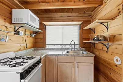 70288 Sherman Road, Finlayson, MN 55735 - Photo 22