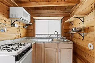 70288 Sherman Rd, Finlayson, MN 55735 - Photo 22