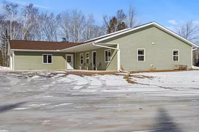 70288 Sherman Road, Finlayson, MN 55735 - Photo 2