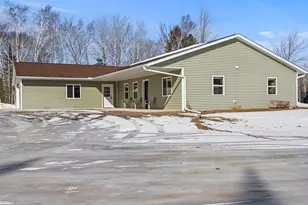 70288 Sherman Rd, Finlayson, MN 55735 - Photo 2