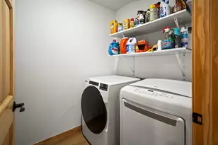 70288 Sherman Rd, Finlayson, MN 55735 - Photo 16