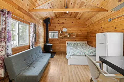 70288 Sherman Road, Finlayson, MN 55735 - Photo 20