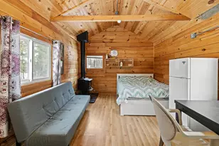 70288 Sherman Rd, Finlayson, MN 55735 - Photo 20