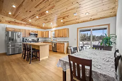 70288 Sherman Road, Finlayson, MN 55735 - Photo 4