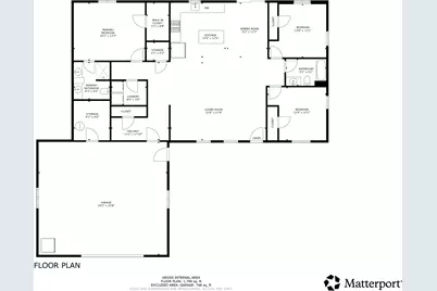 70288 Sherman Road, Finlayson, MN 55735 - Photo 34