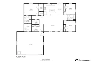 70288 Sherman Rd, Finlayson, MN 55735 - Photo 34