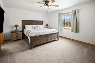 70288 Sherman Rd, Finlayson, MN 55735 - Photo 10