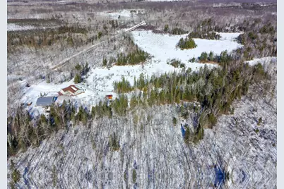 70288 Sherman Road, Finlayson, MN 55735 - Photo 32