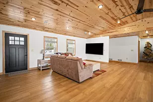 70288 Sherman Rd, Finlayson, MN 55735 - Photo 8