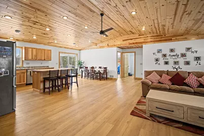 70288 Sherman Road, Finlayson, MN 55735 - Photo 6