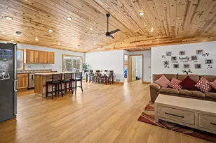 70288 Sherman Rd, Finlayson, MN 55735 - Photo 6