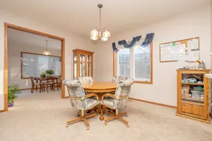 419 Independence Street NE, New Prague, MN 56071 - Photo 20