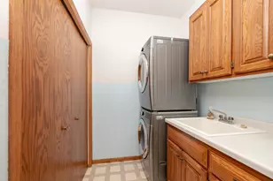 419 Independence Street NE, New Prague, MN 56071 - Photo 30