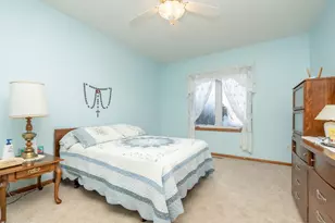 419 Independence Street NE, New Prague, MN 56071 - Photo 24