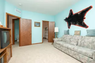 419 Independence Street NE, New Prague, MN 56071 - Photo 8