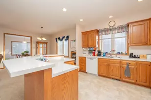 419 Independence Street NE, New Prague, MN 56071 - Photo 18