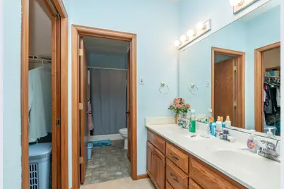 419 Independence Street NE, New Prague, MN 56071 - Photo 26