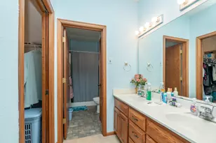 419 Independence Street NE, New Prague, MN 56071 - Photo 26