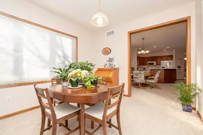 419 Independence Street NE, New Prague, MN 56071 - Photo 22