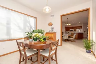 419 Independence Street NE, New Prague, MN 56071 - Photo 22