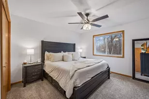 3663 Kahler Dr NE, Saint Michael, MN 55376 - Photo 12