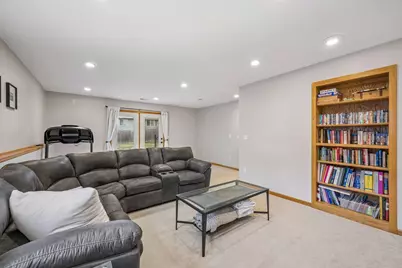 3663 Kahler Drive NE, Saint Michael, MN 55376 - Photo 18
